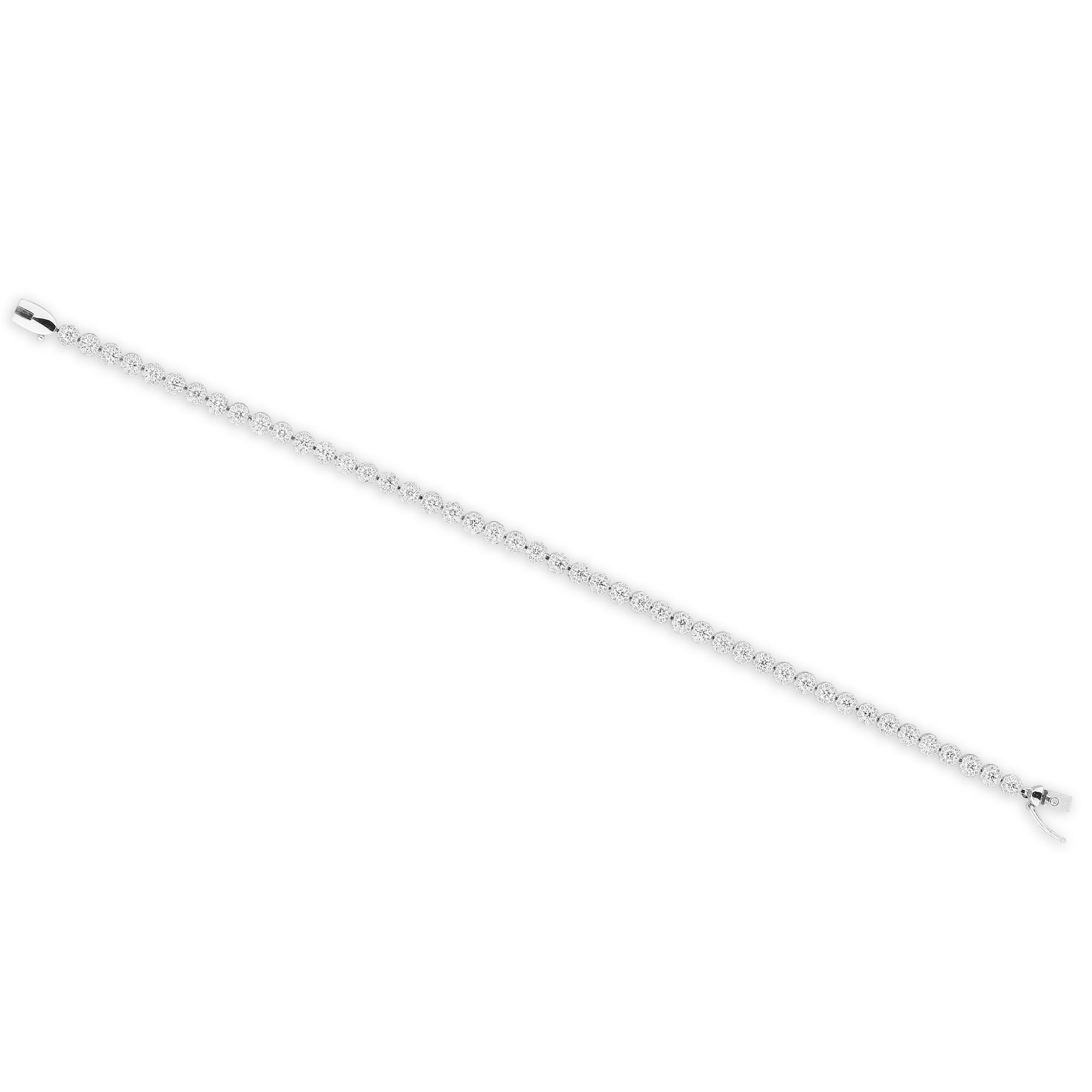 Russkie Samocvety 53954RS